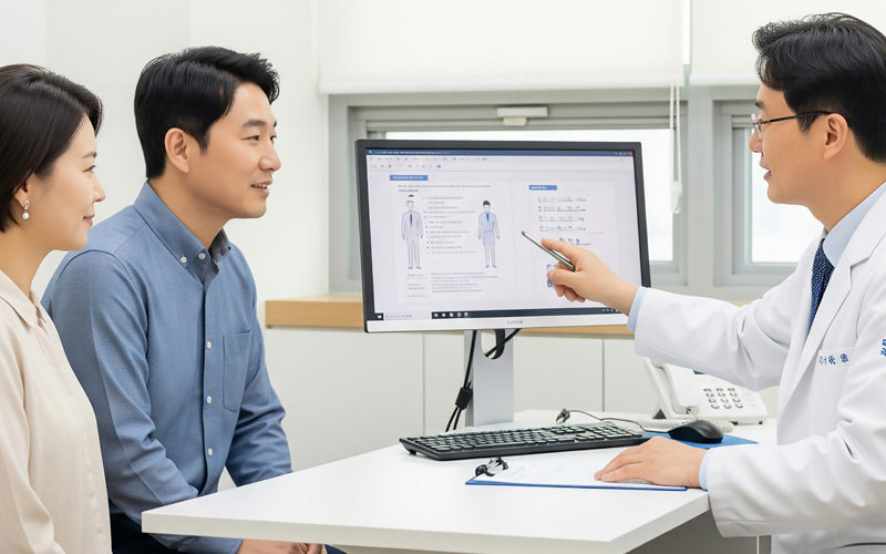 유연한 프로그램