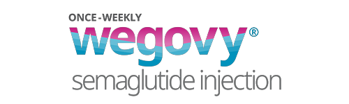 Wegovy